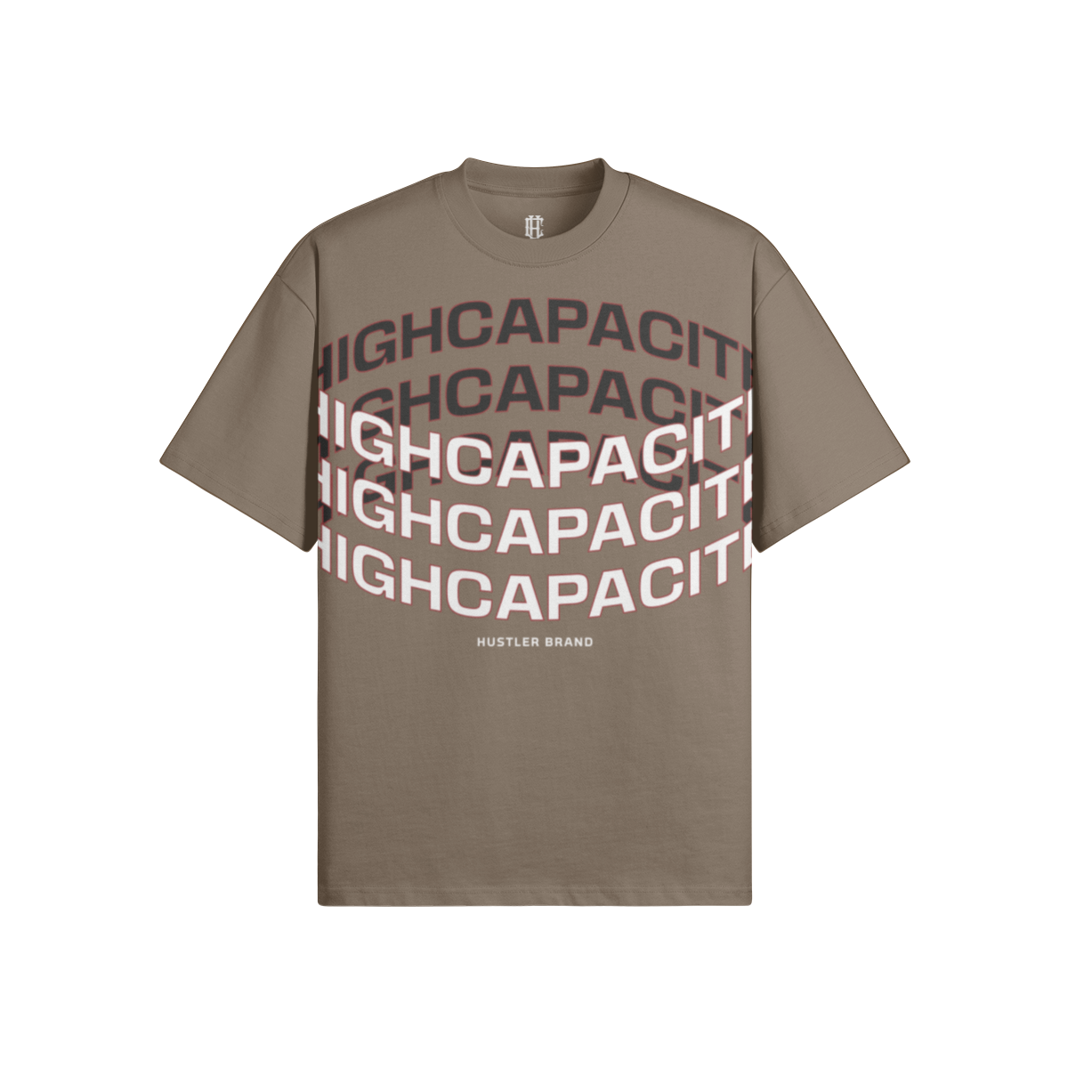 0-YCL-Front Side