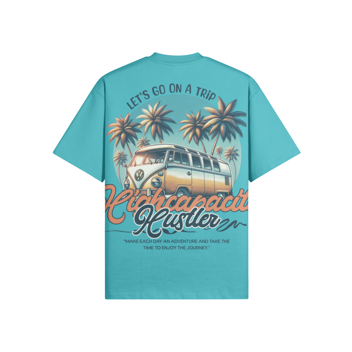 0-YCI-Back Side