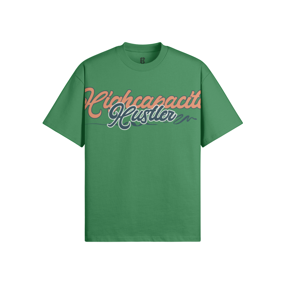 0-YCJ-Front Side