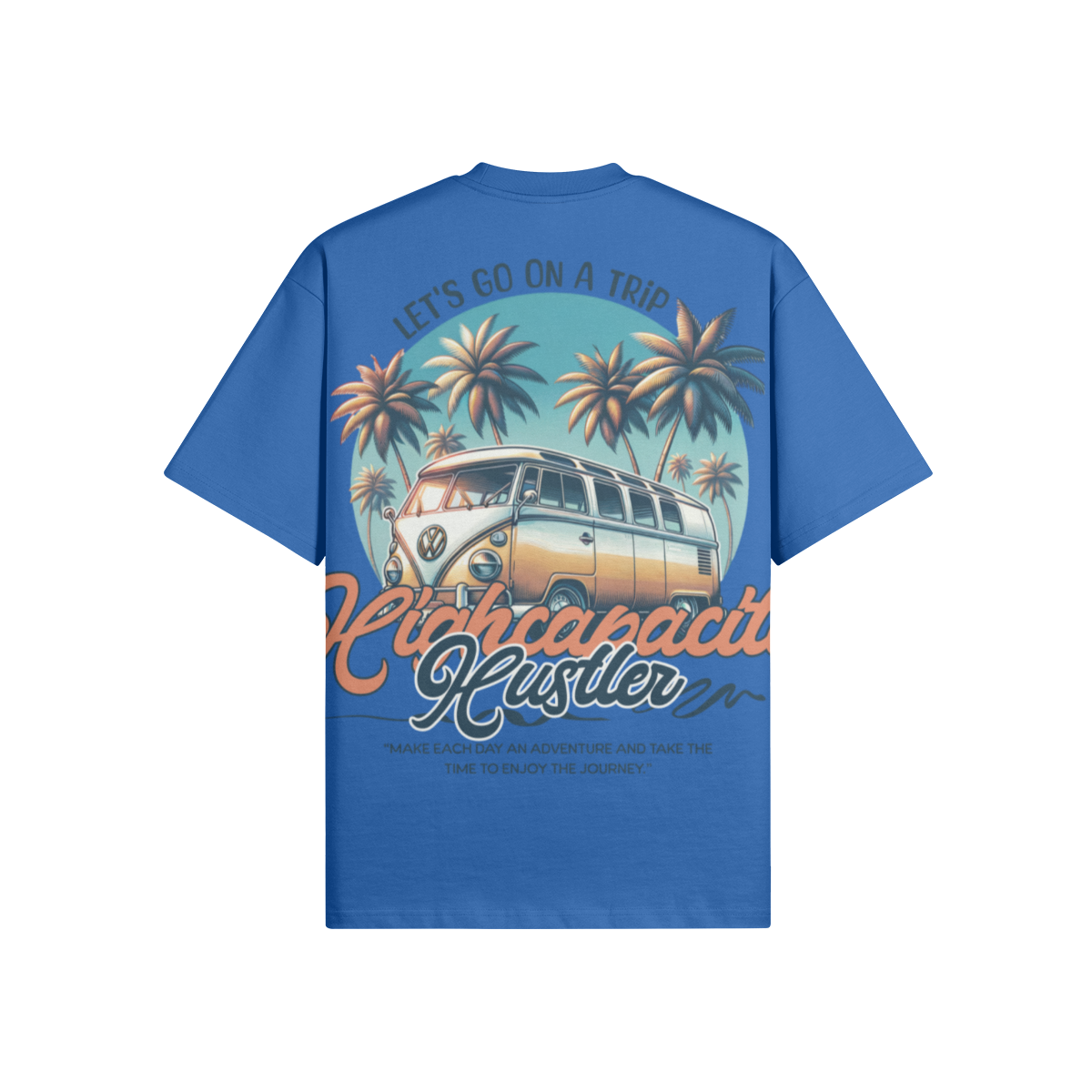 0-YCO-Back Side