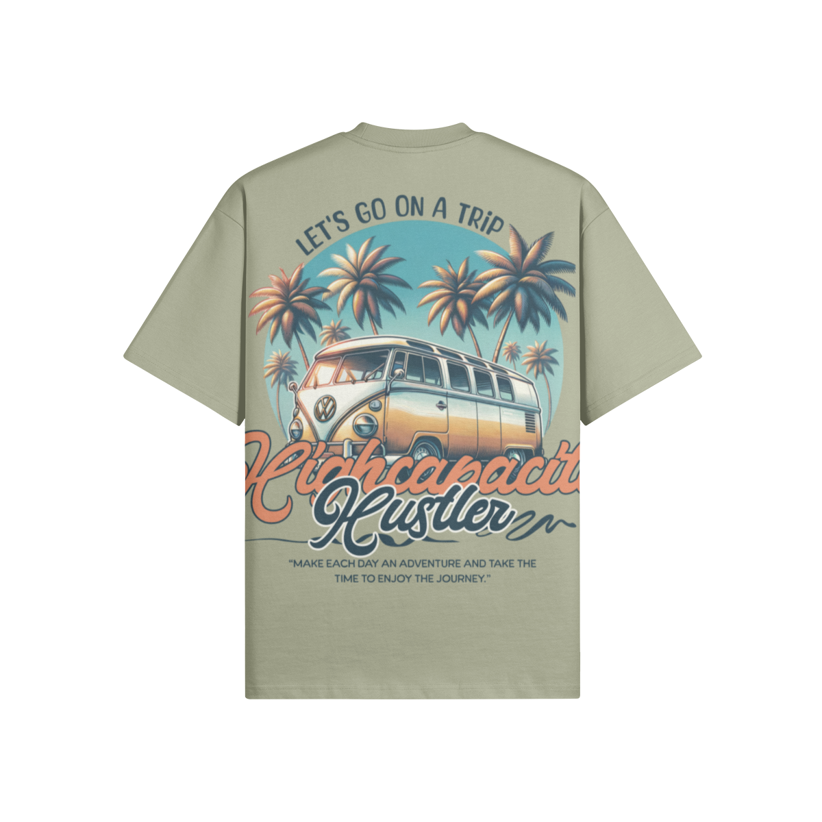 0-YCS-Back Side