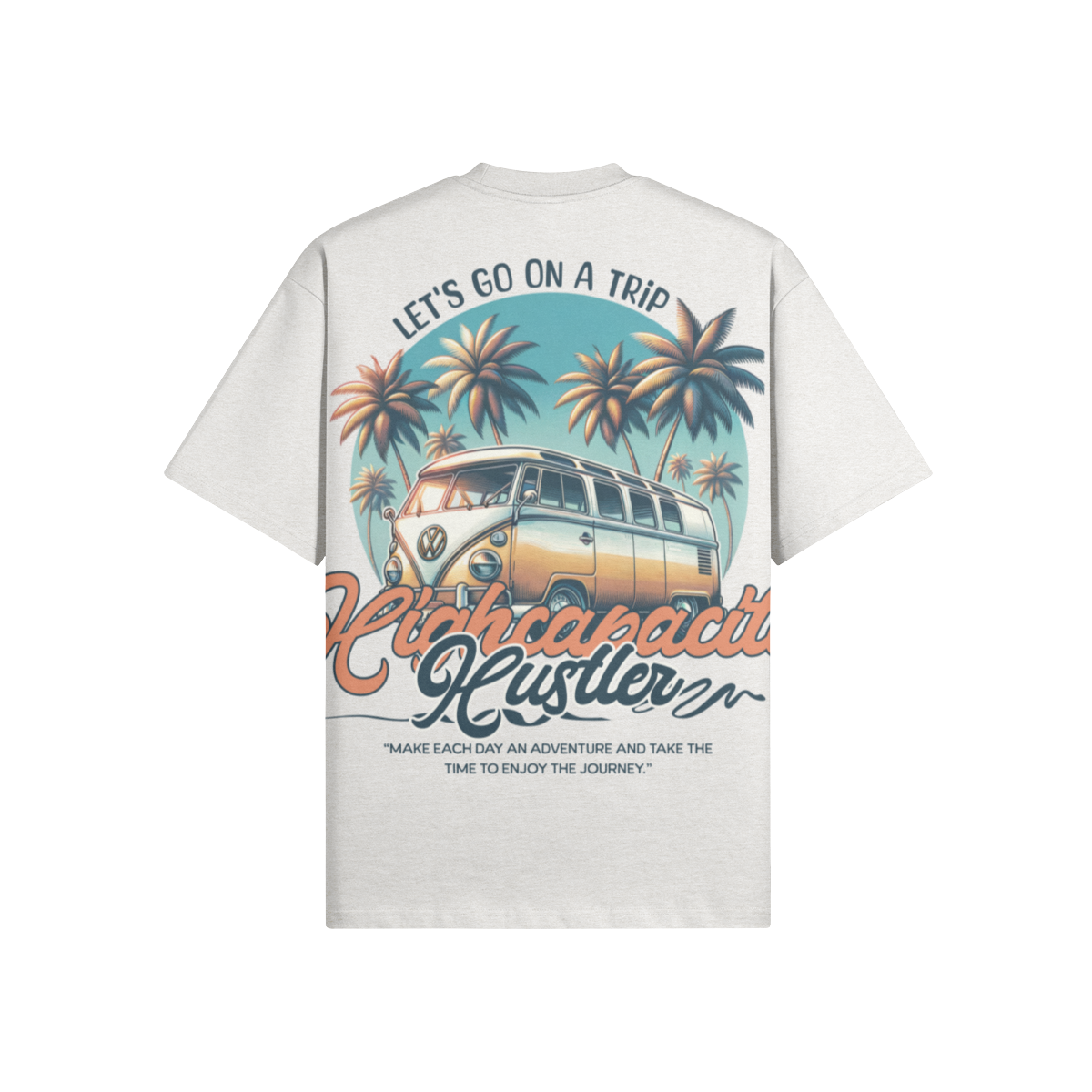 0-YCP-Back Side