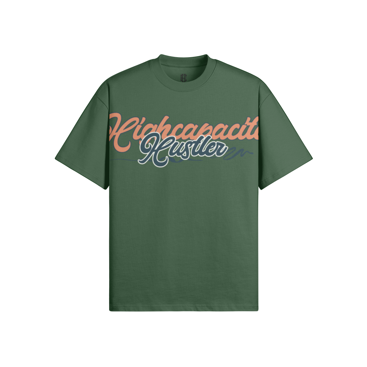 0-YCN-Front Side