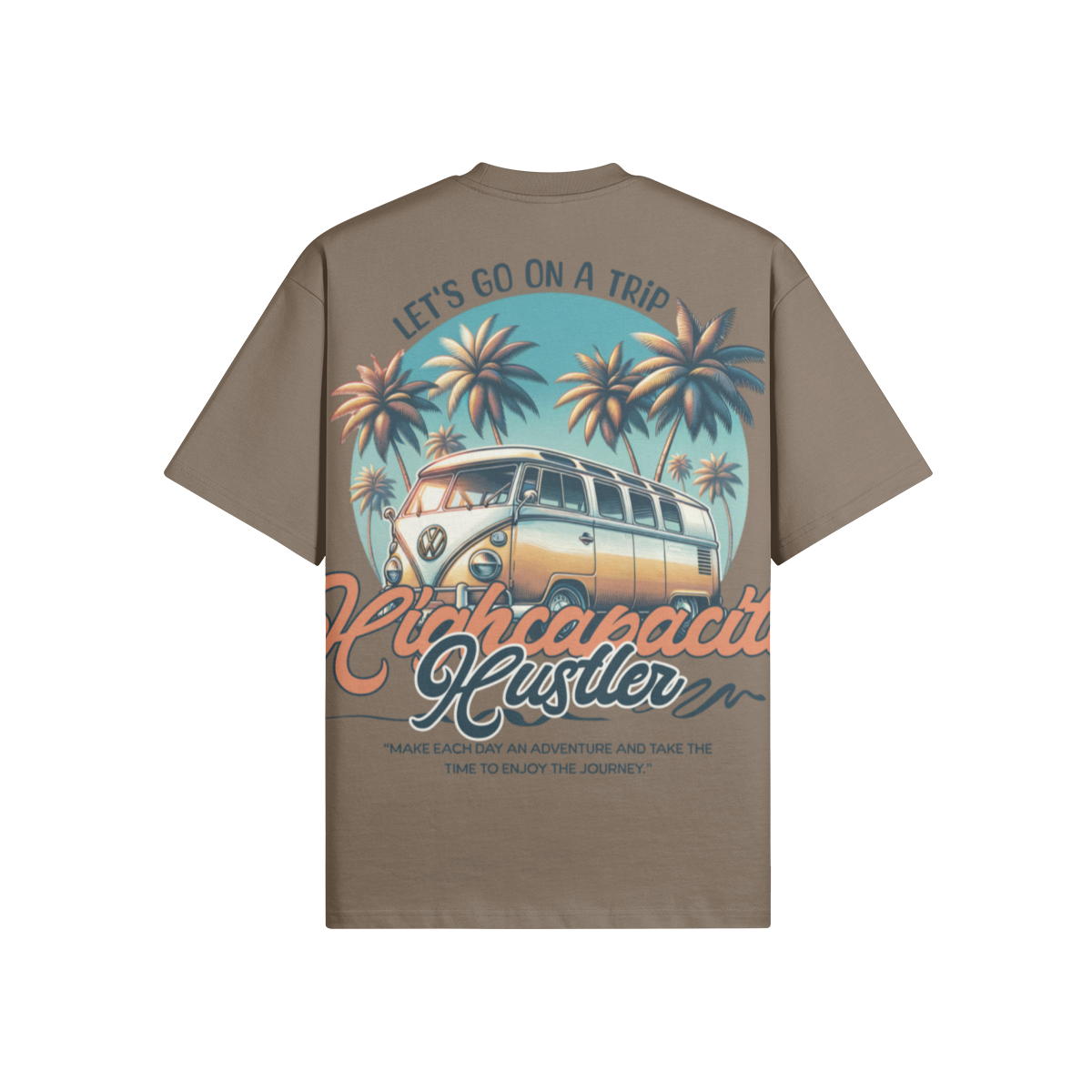 0-YCL-Back Side