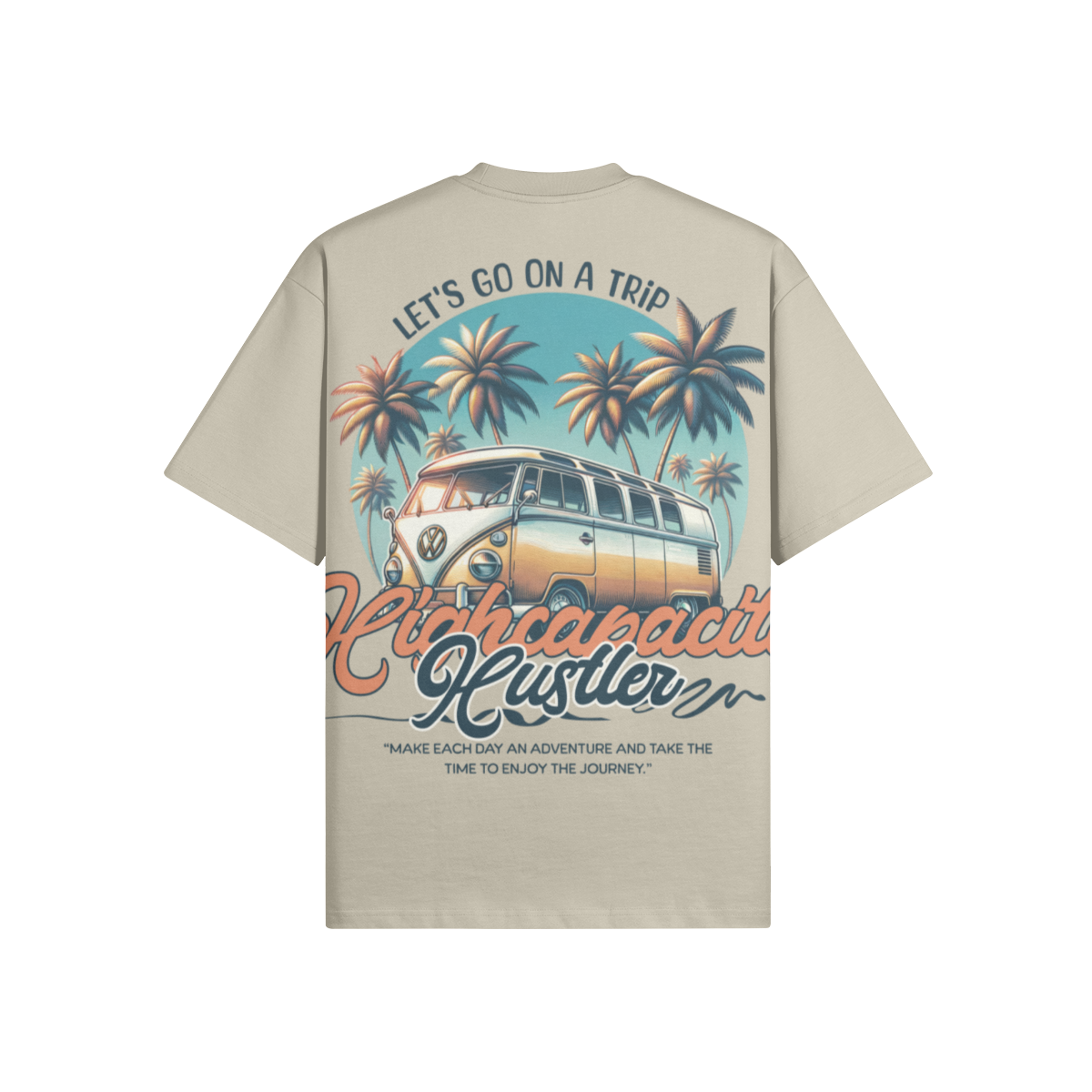 0-YCR-Back Side