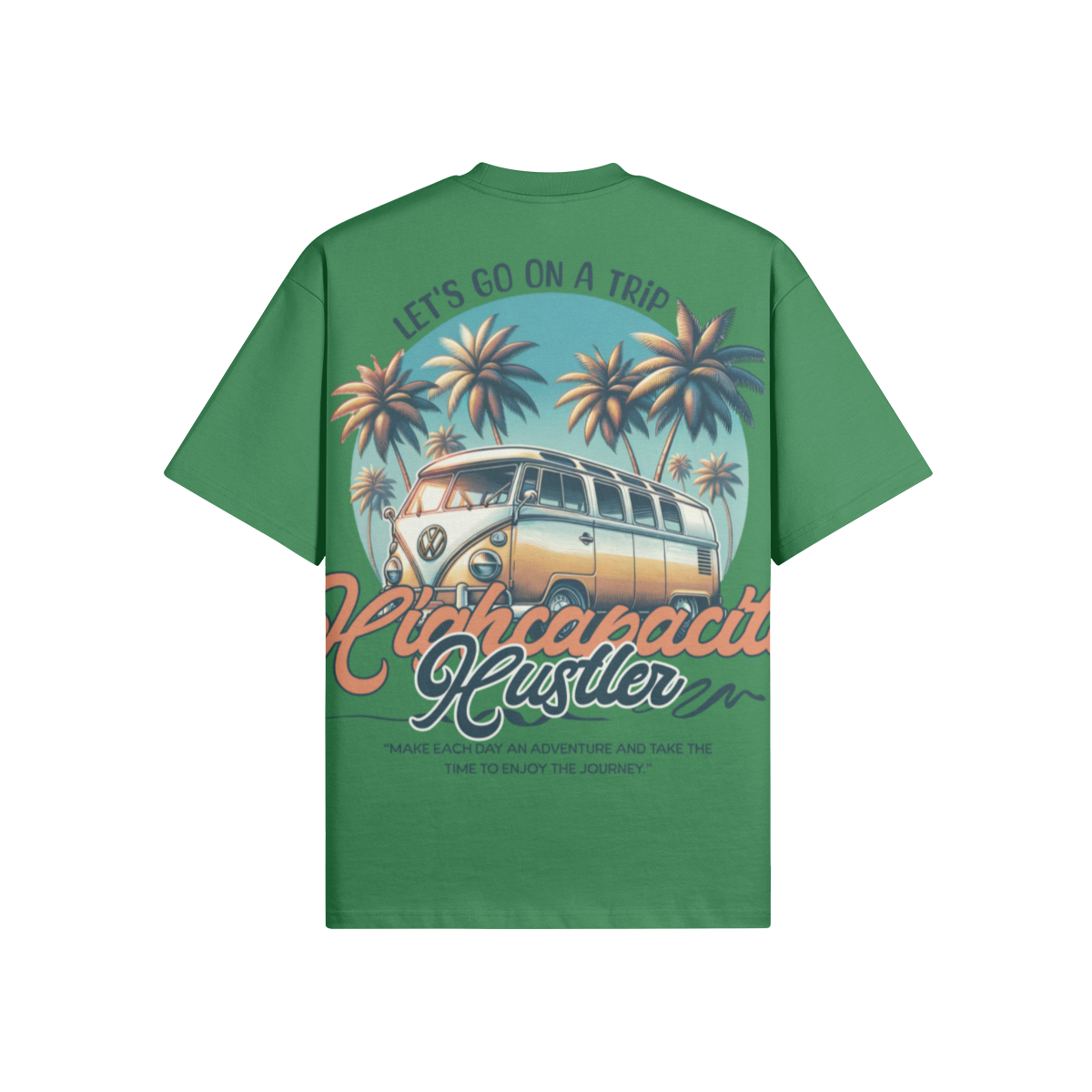 0-YCJ-Back Side