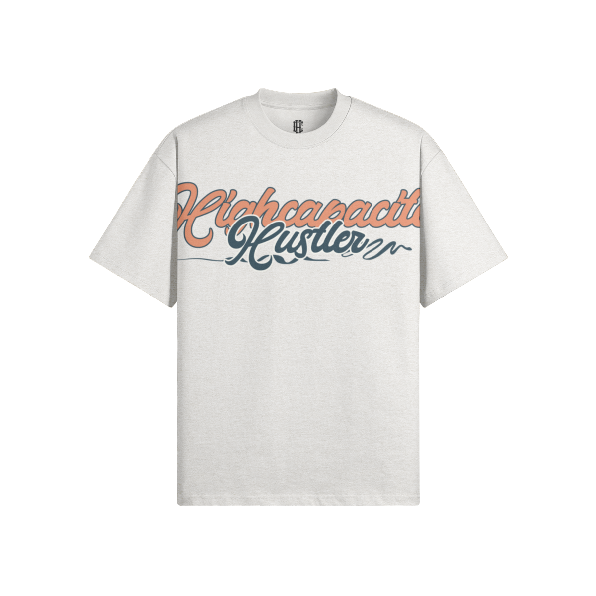 0-YCP-Front Side