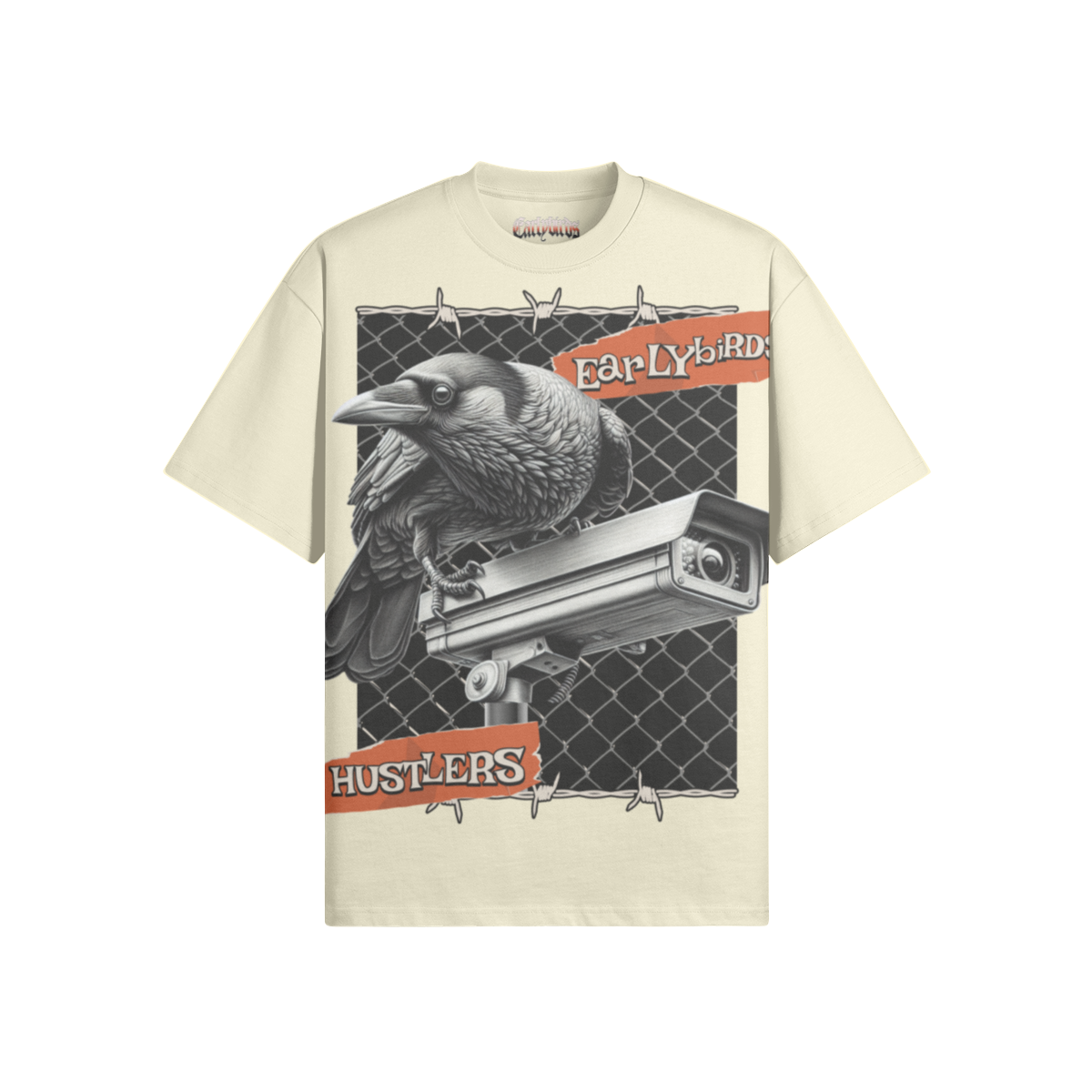 0-YCK-Front Side