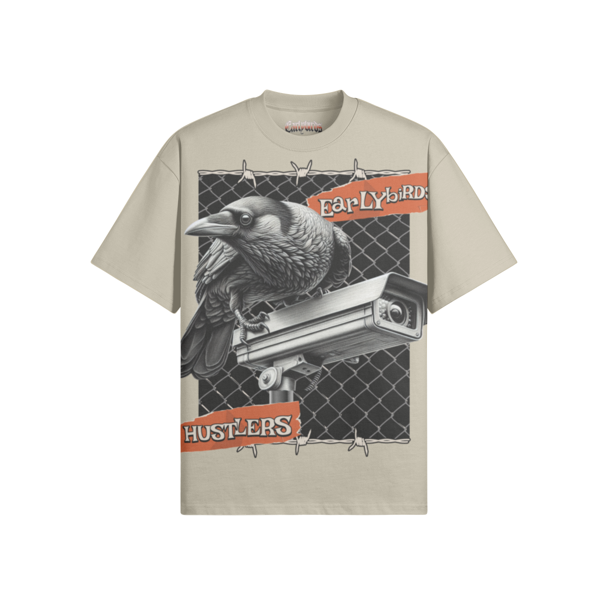 0-YCR-Front Side