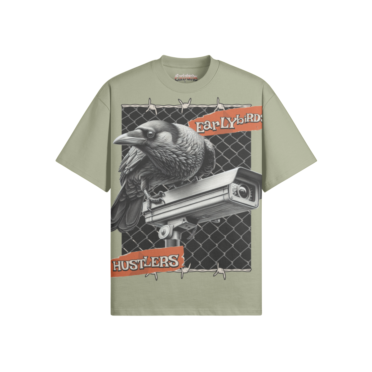 0-YCS-Front Side