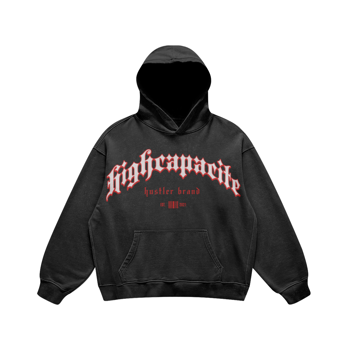 0-Y99-Front Side