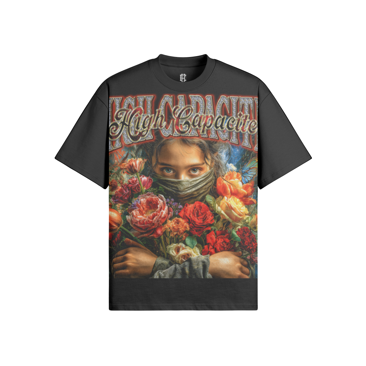 0-YCQ-Front Side