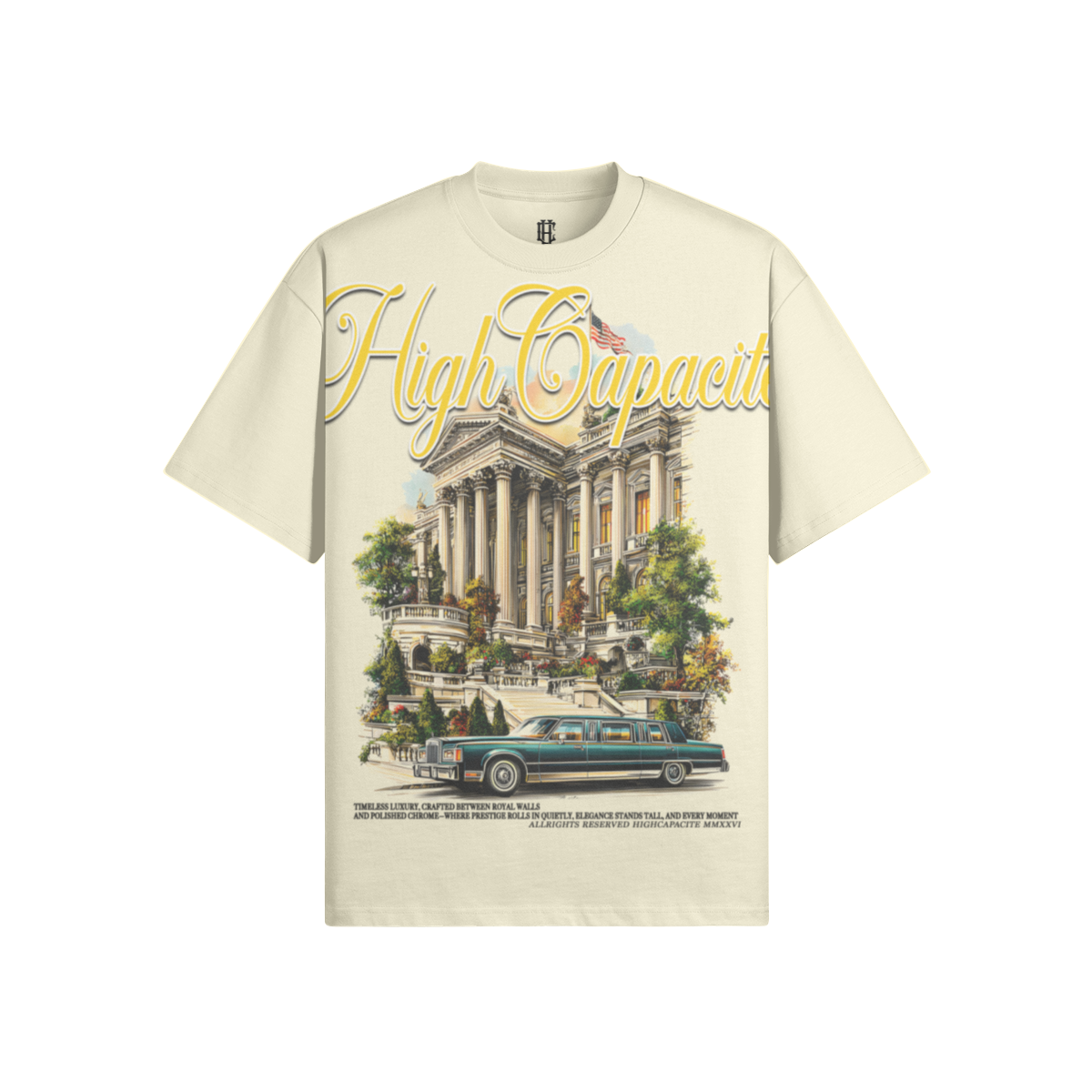 0-YCK-Front Side