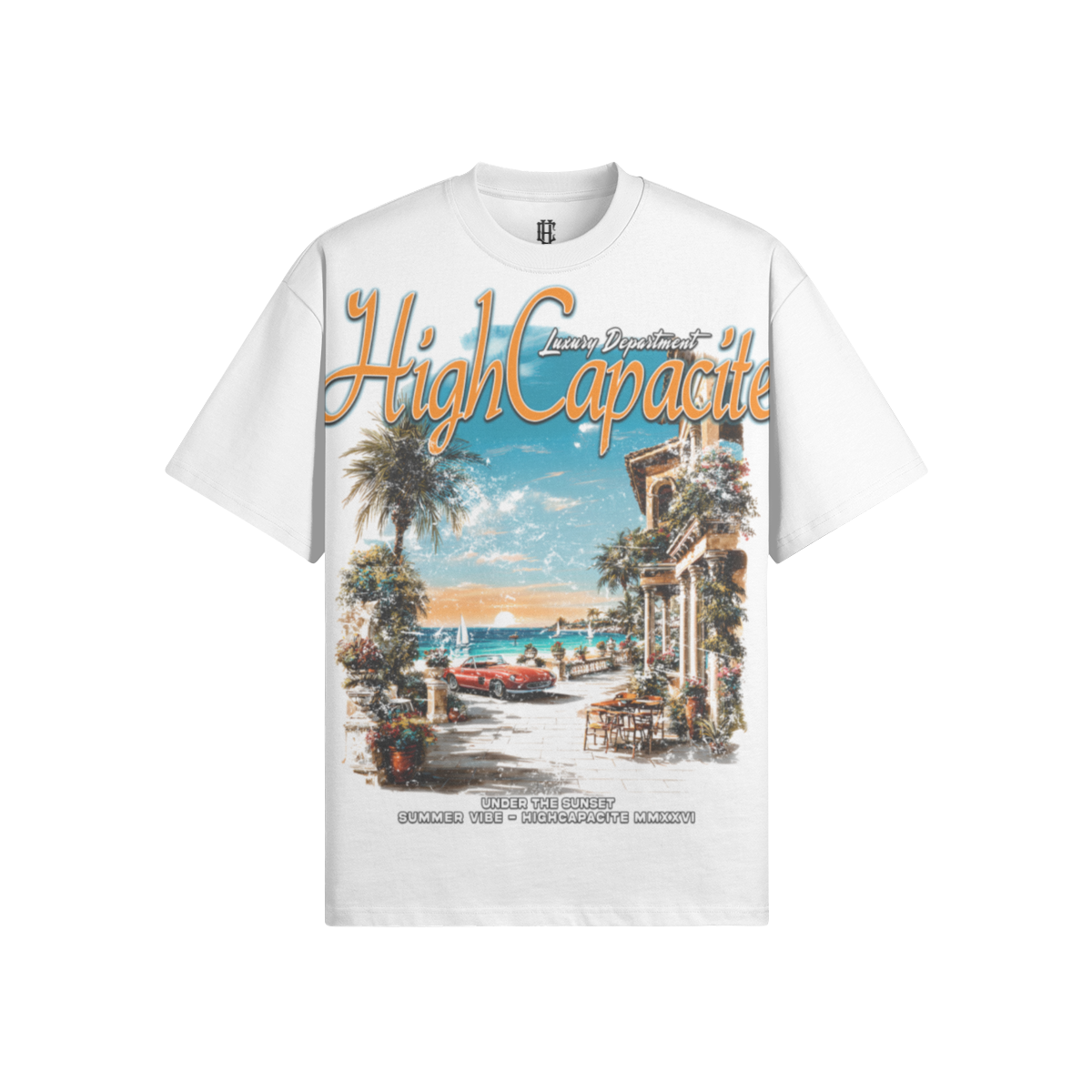 0-YCH-Front Side