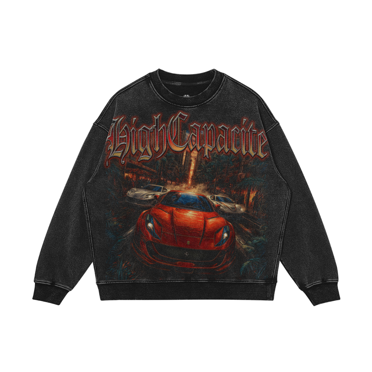0-Y98-Front Side
