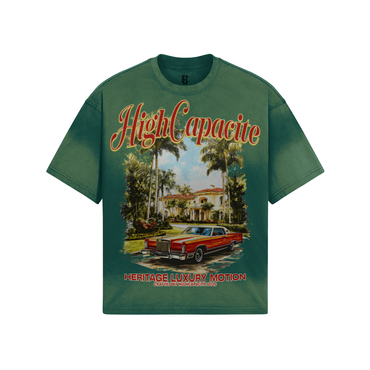 0-YBH-Front Side