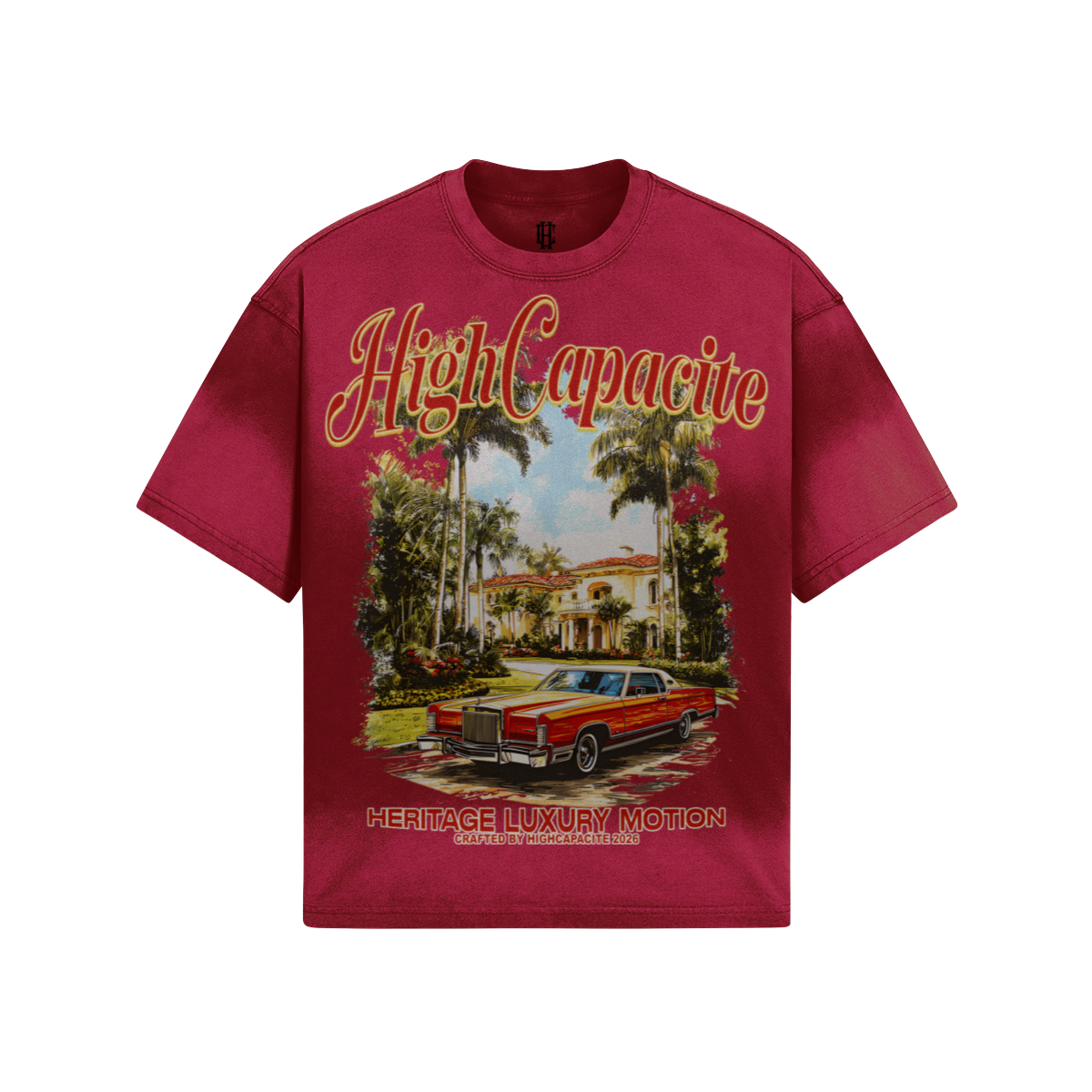 0-YBG-Front Side