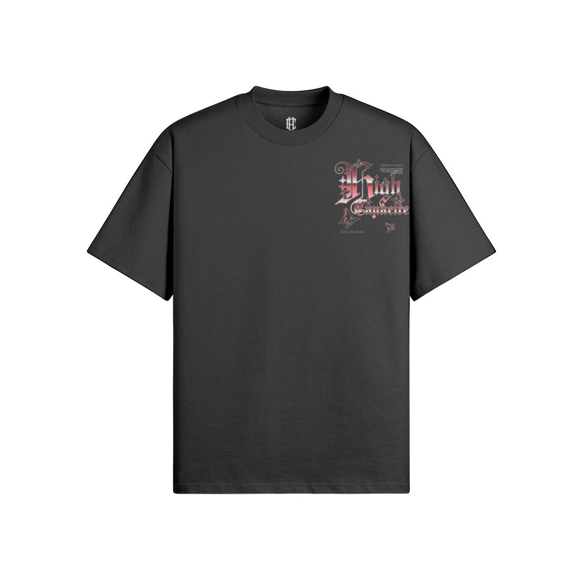 0-YCQ-Front Side