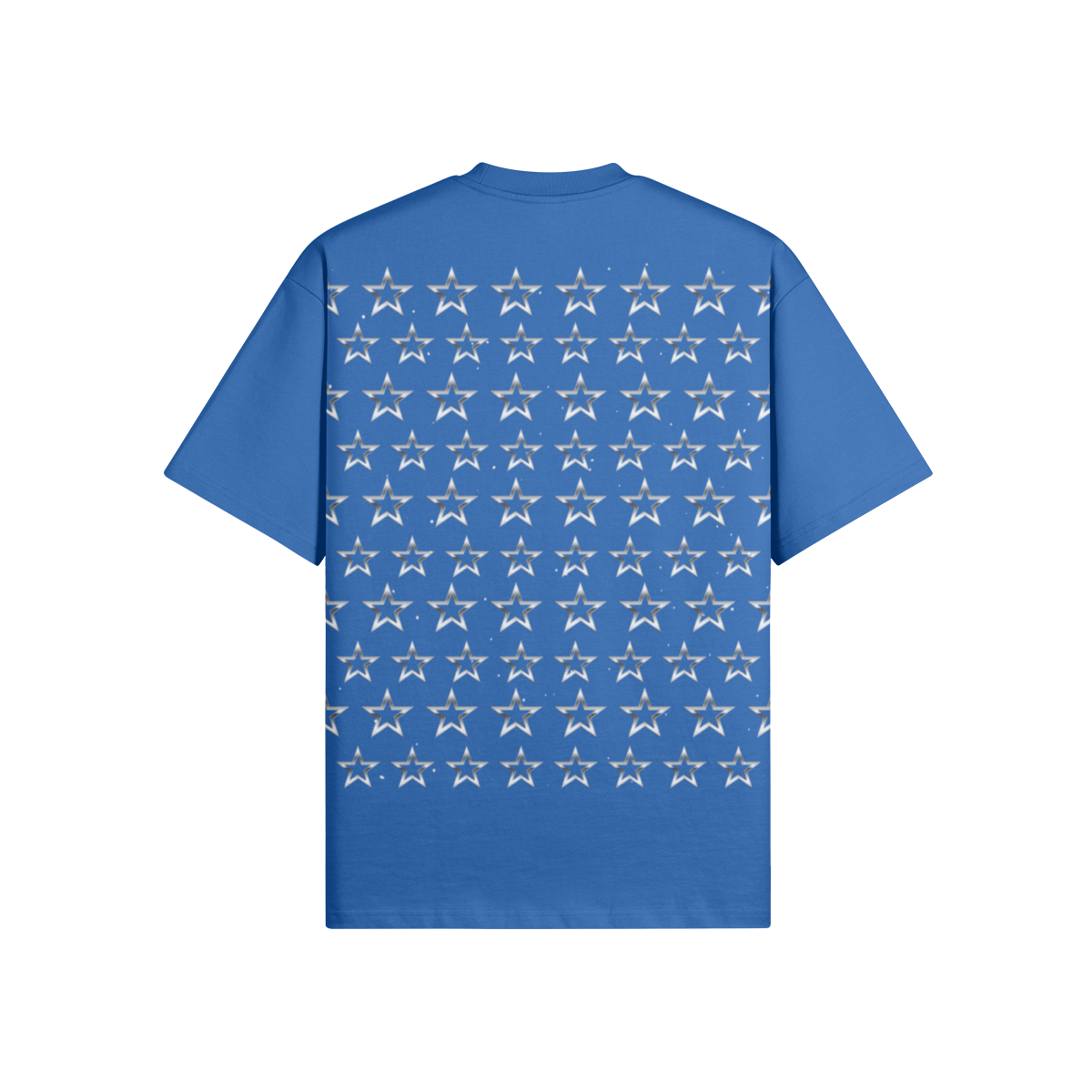 0-YCO-Back Side