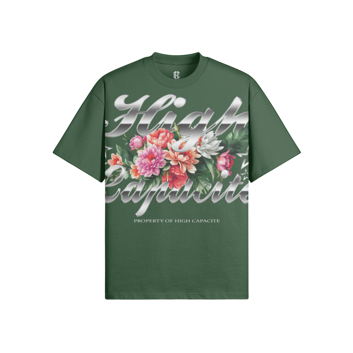 0-YCN-Front Side