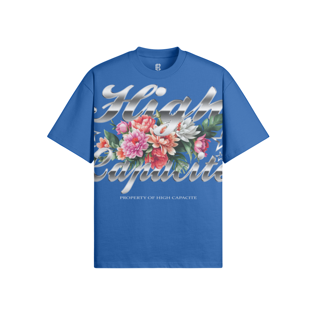 0-YCO-Front Side