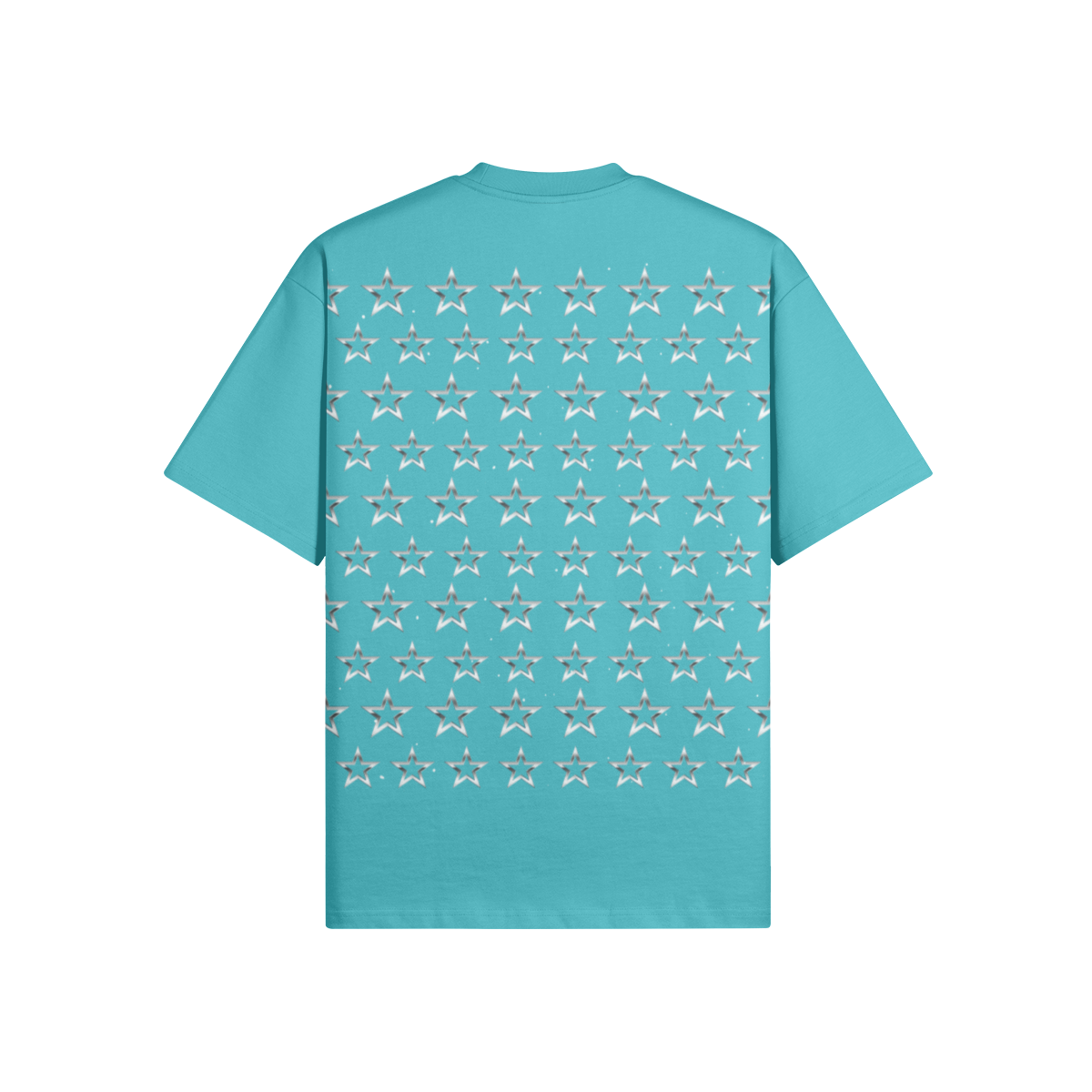 0-YCI-Back Side
