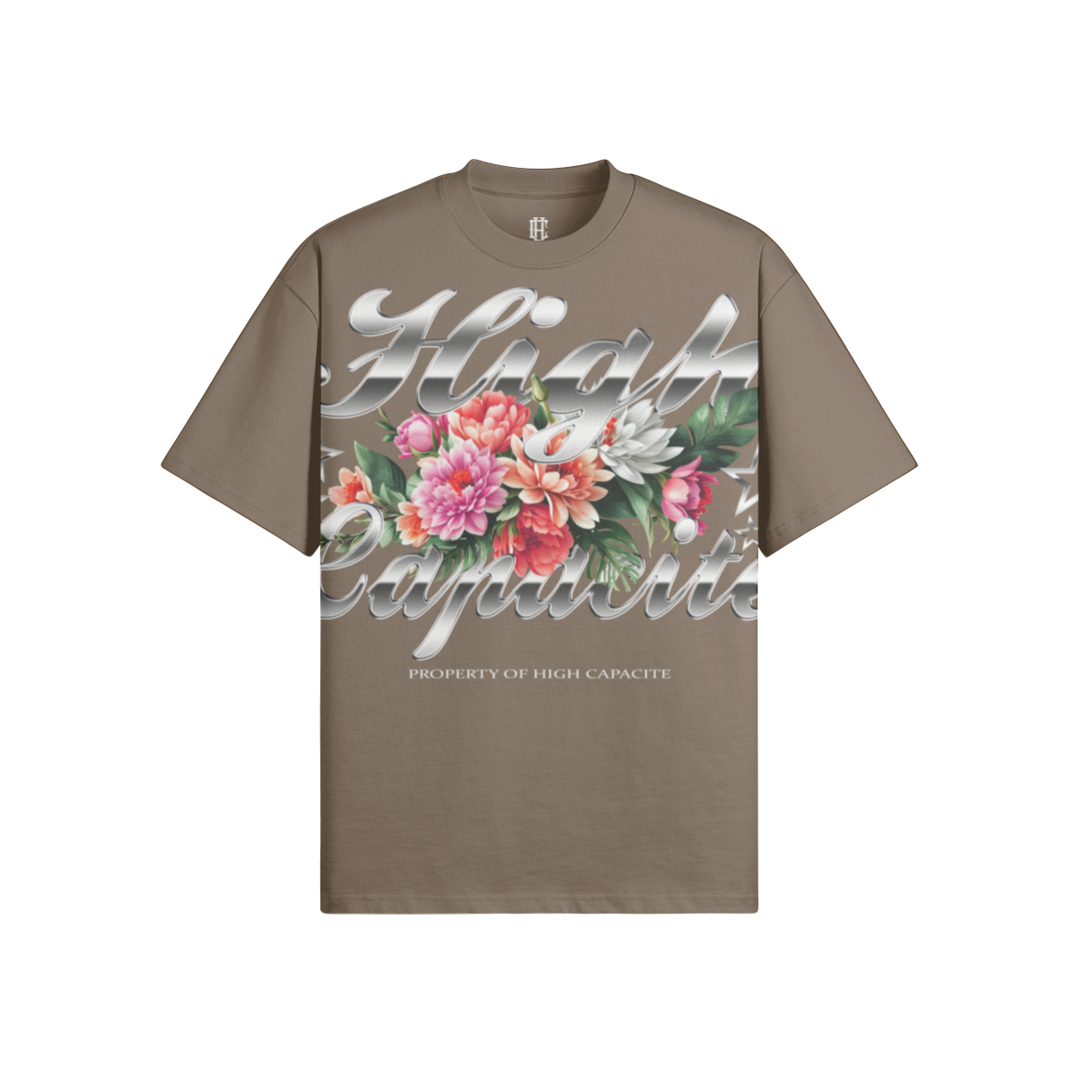 0-YCL-Front Side