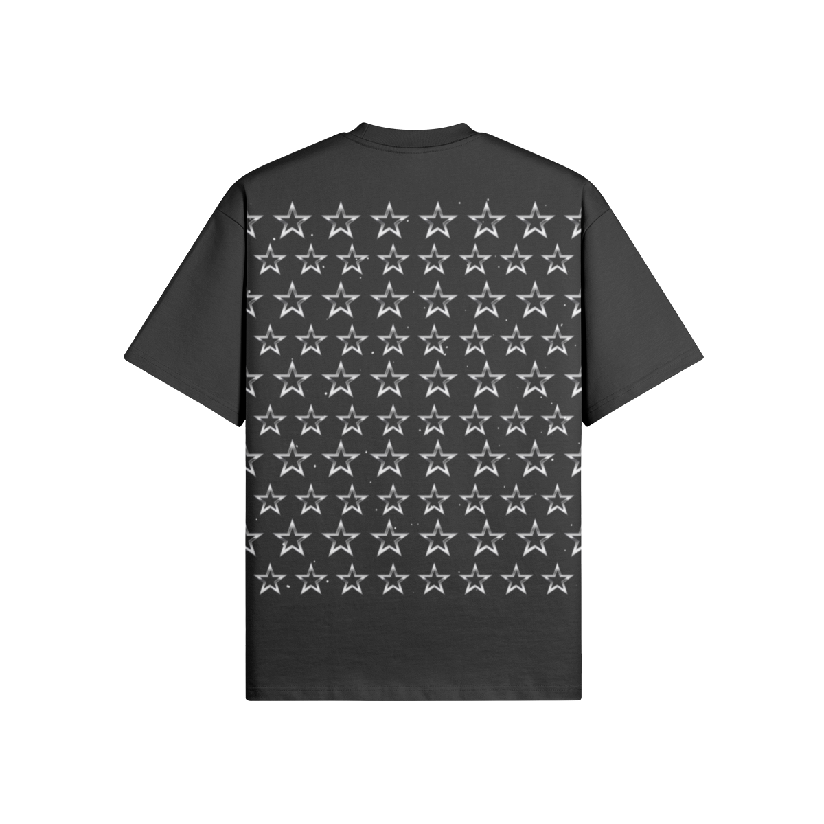 0-YCQ-Back Side