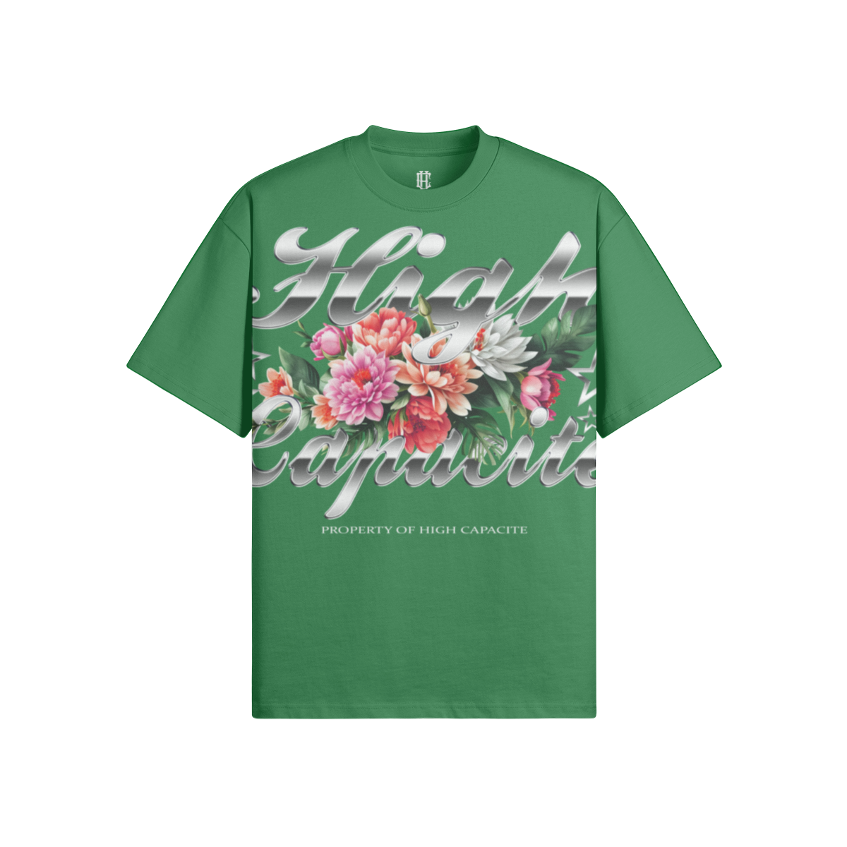 0-YCJ-Front Side