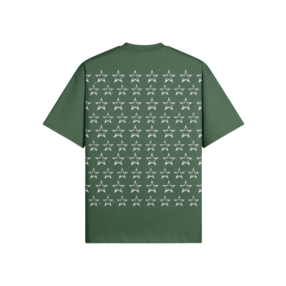 0-YCN-Back Side