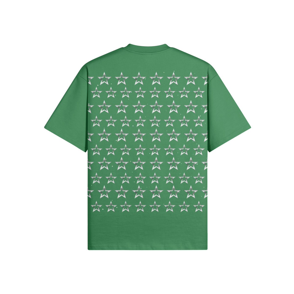 0-YCJ-Back Side