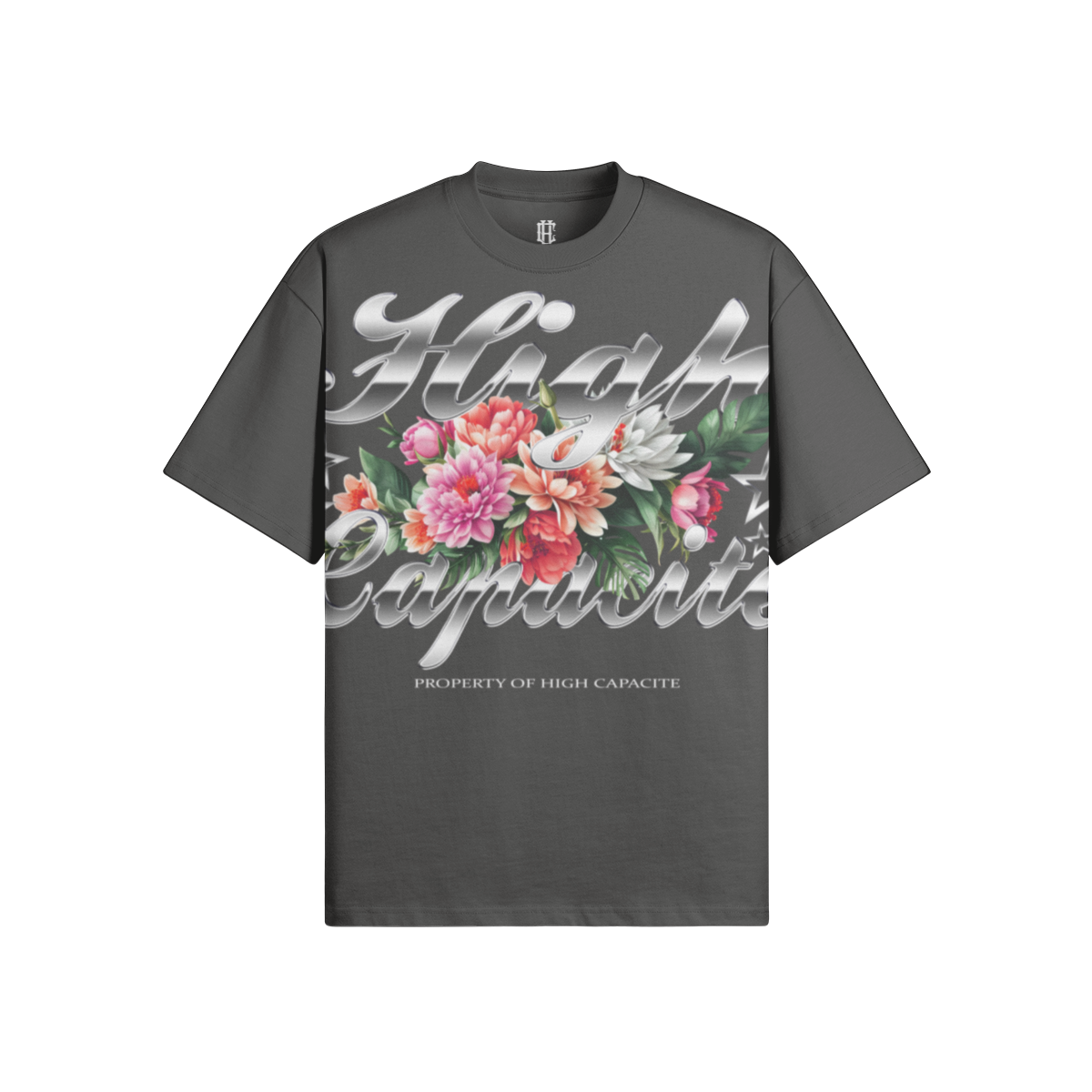 0-YCM-Front Side