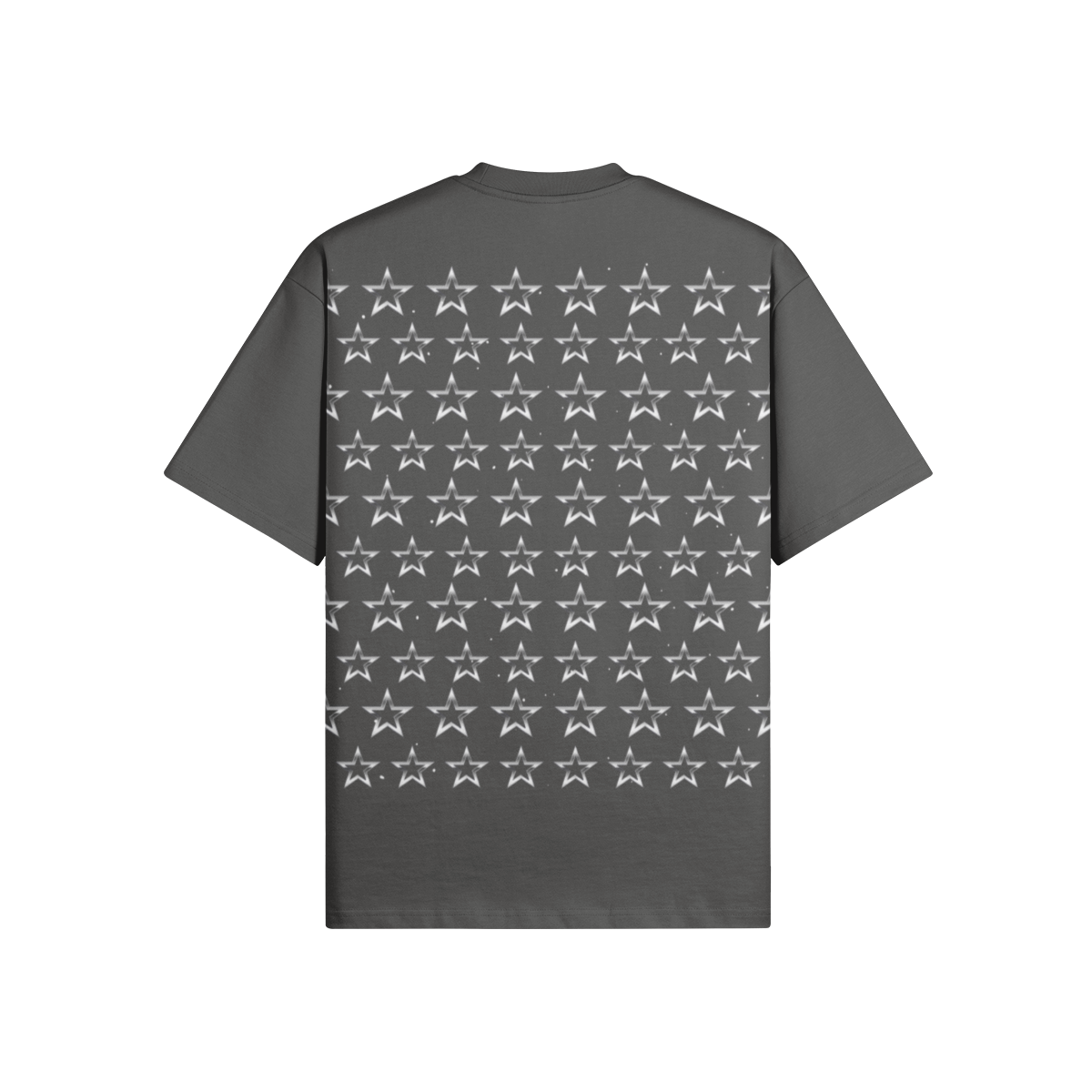 0-YCM-Back Side