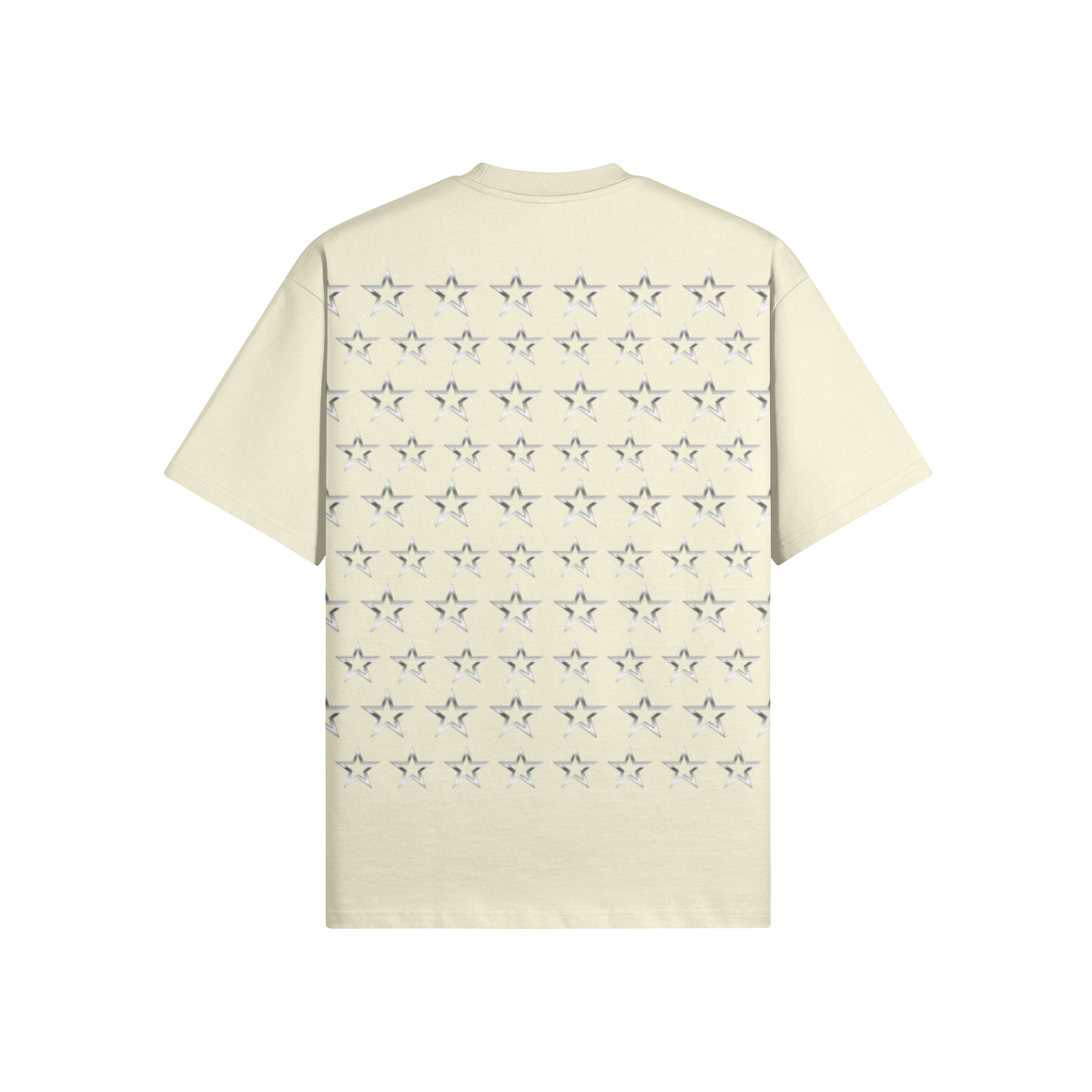 0-YCK-Back Side
