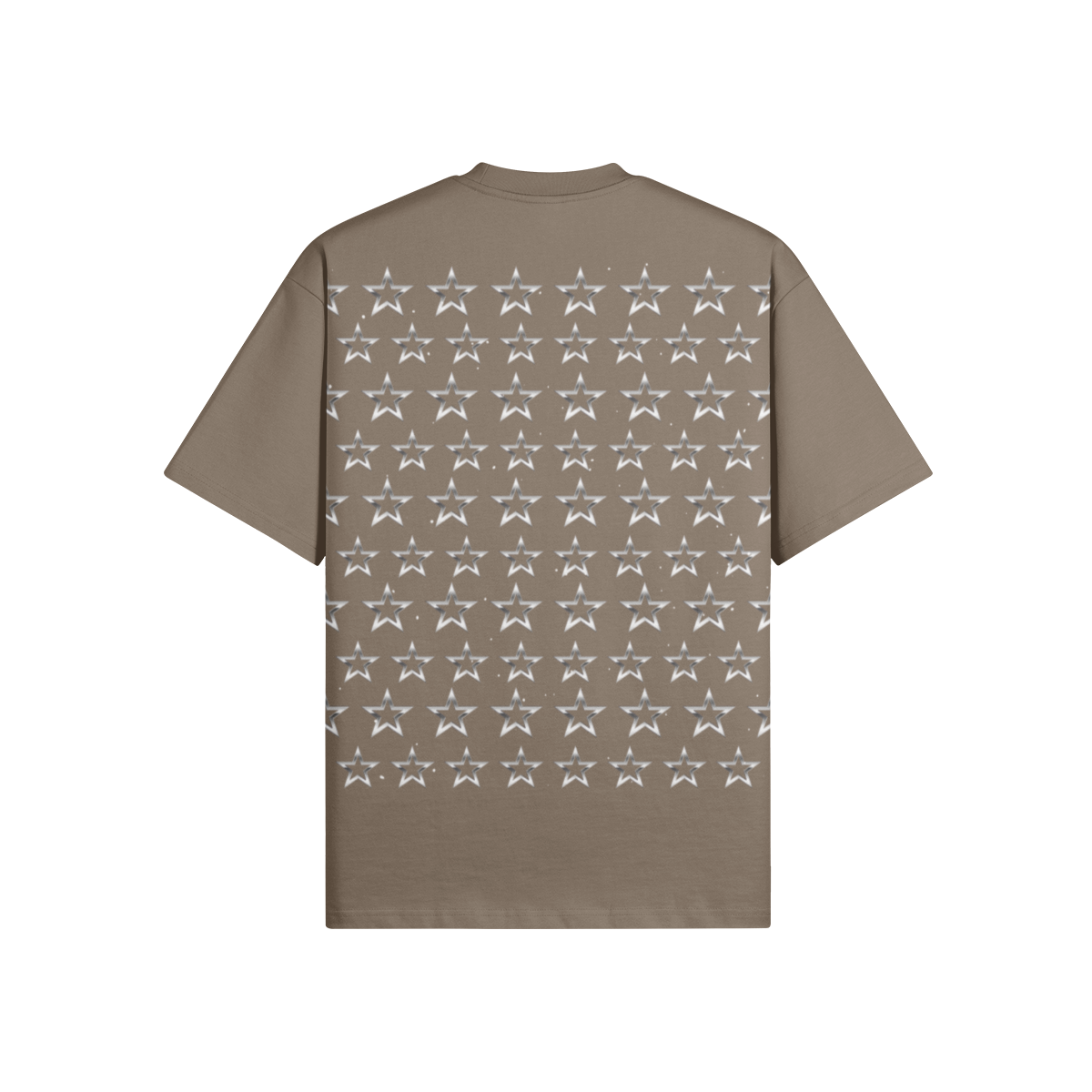 0-YCL-Back Side