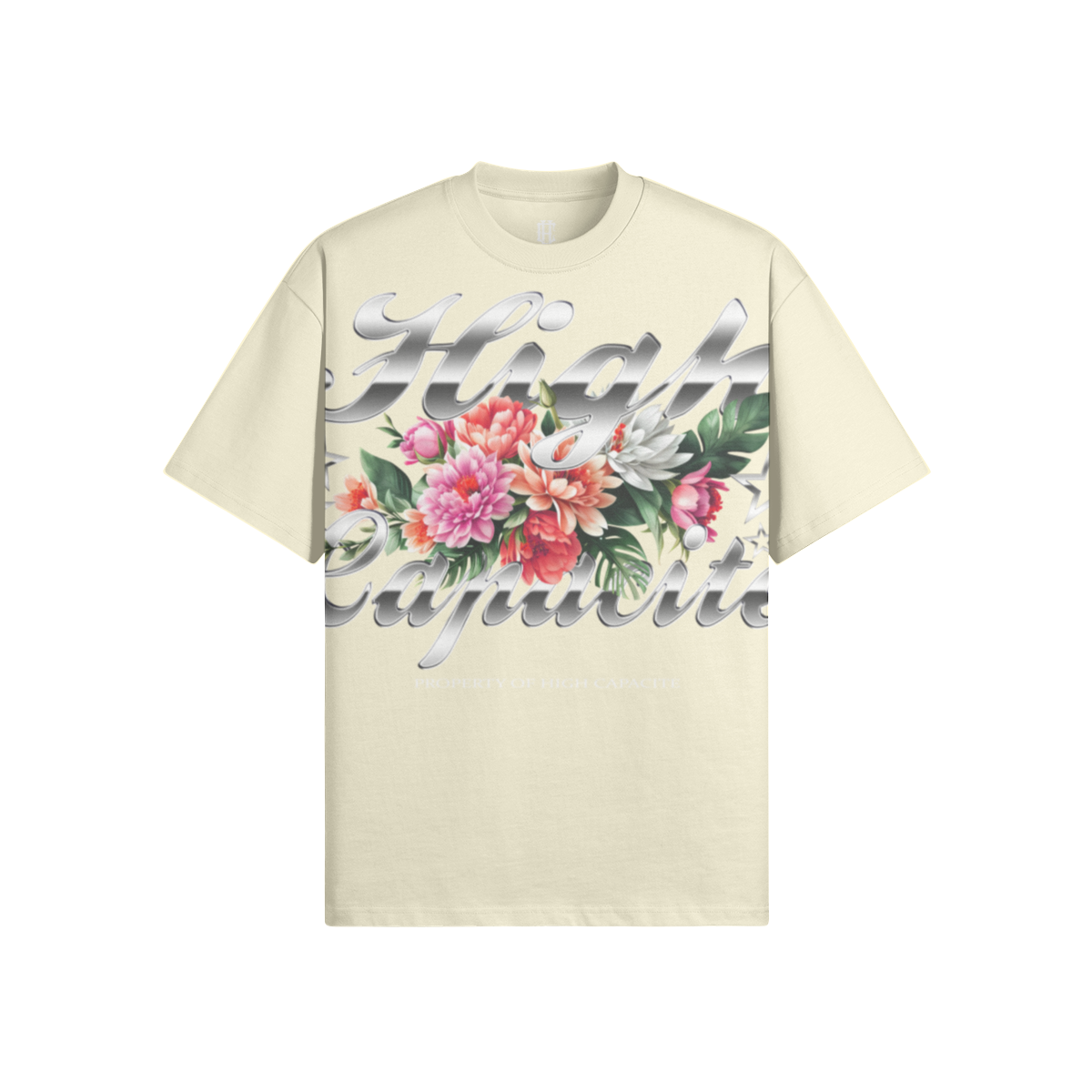 0-YCK-Front Side