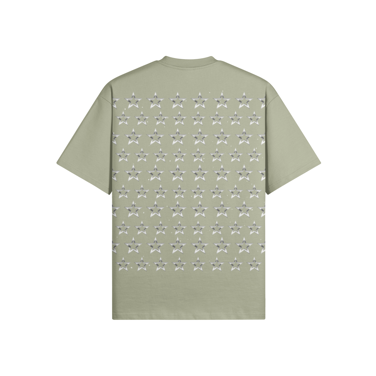 0-YCS-Back Side