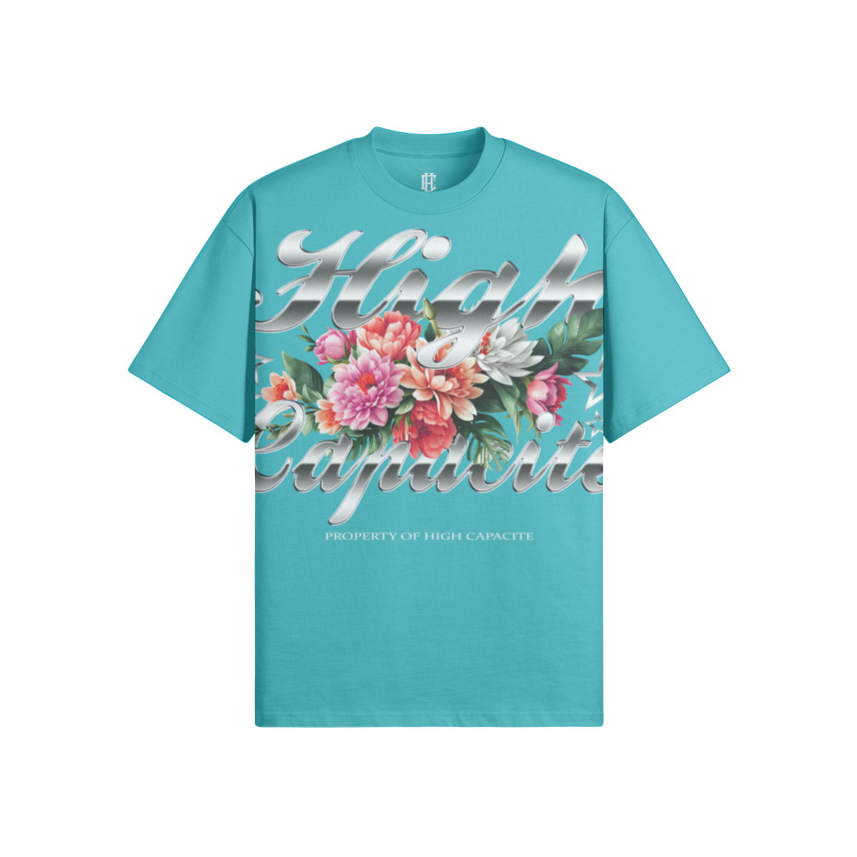 622017-YCI