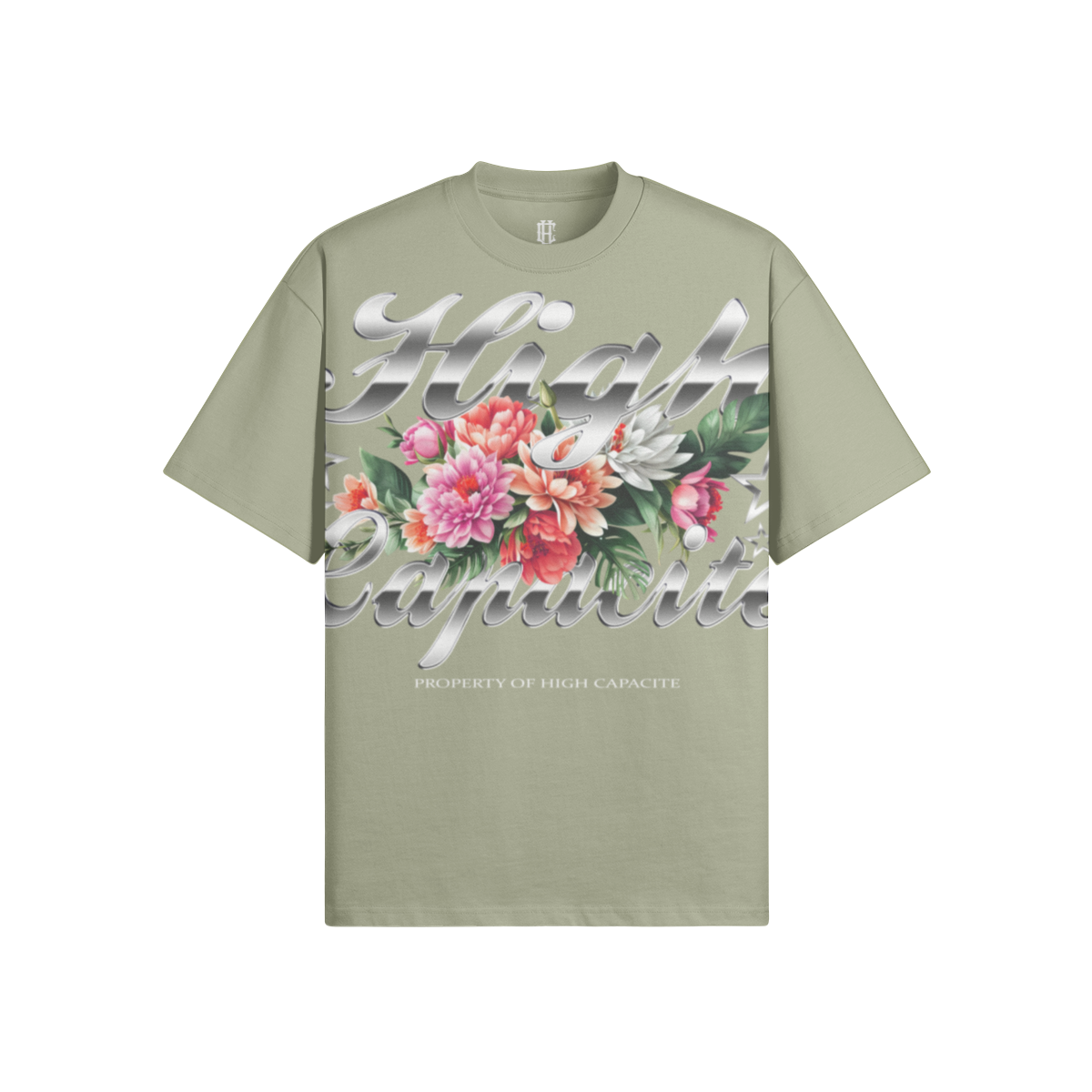 0-YCS-Front Side