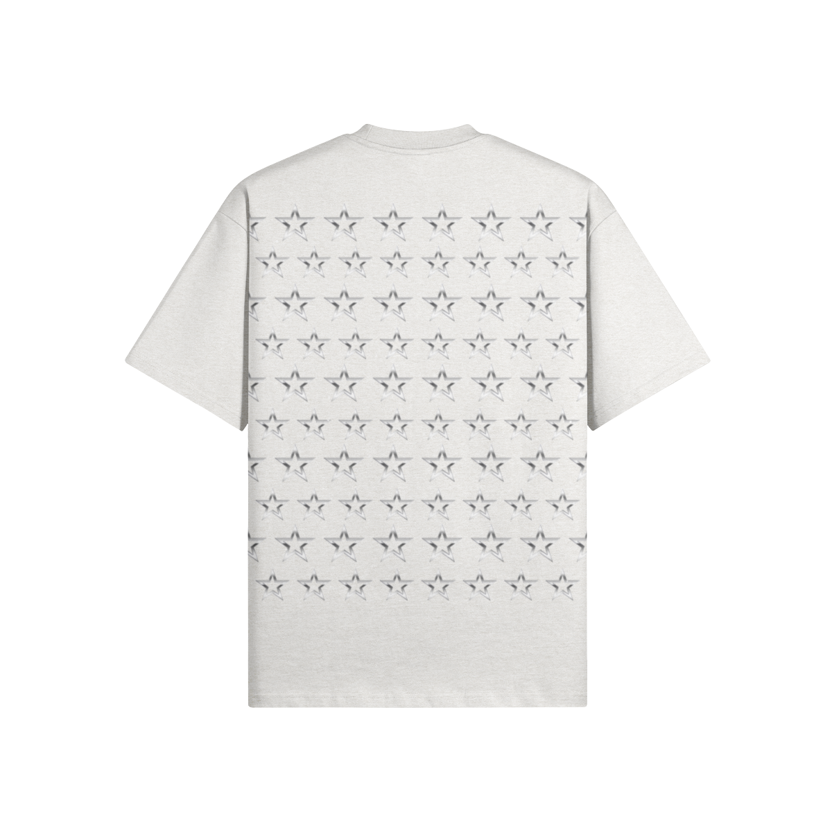 0-YCP-Back Side