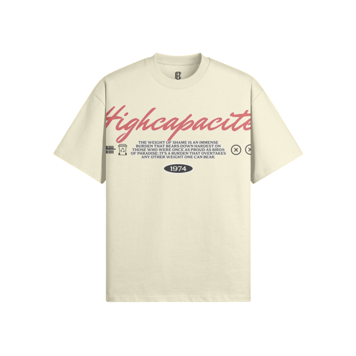 0-YCK-Front Side