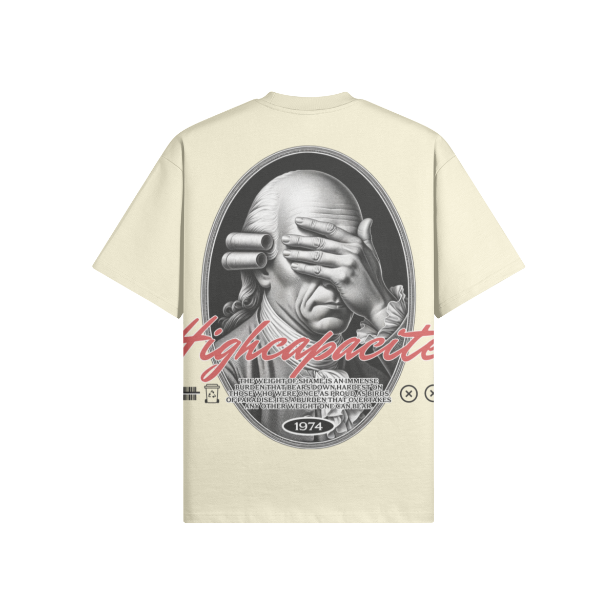0-YCK-Back Side