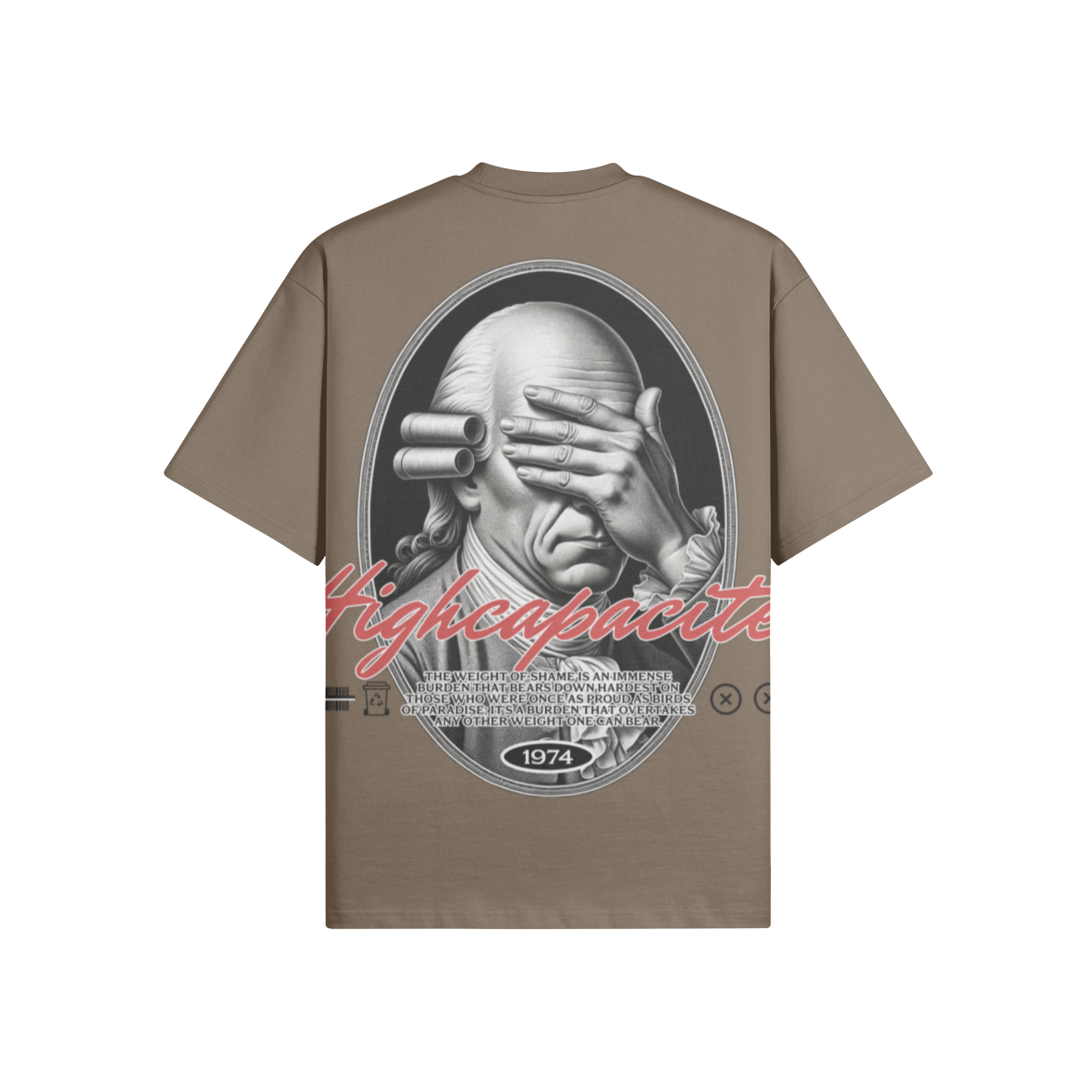 0-YCL-Back Side