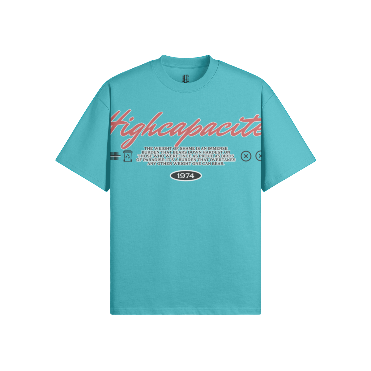 0-YCI-Front Side