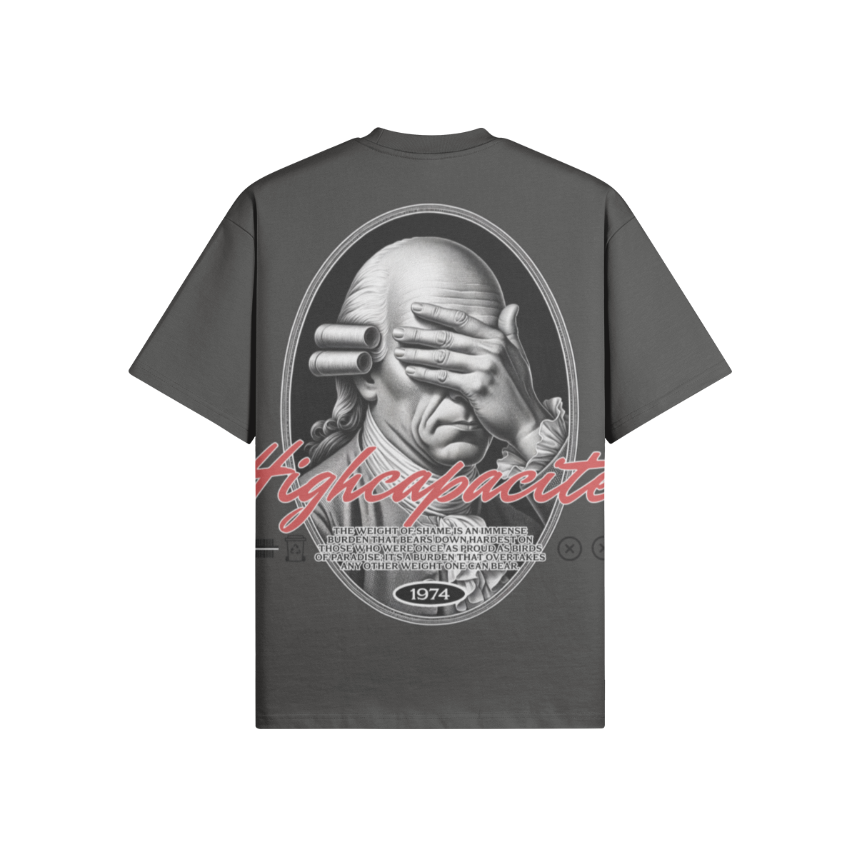 0-YCM-Back Side