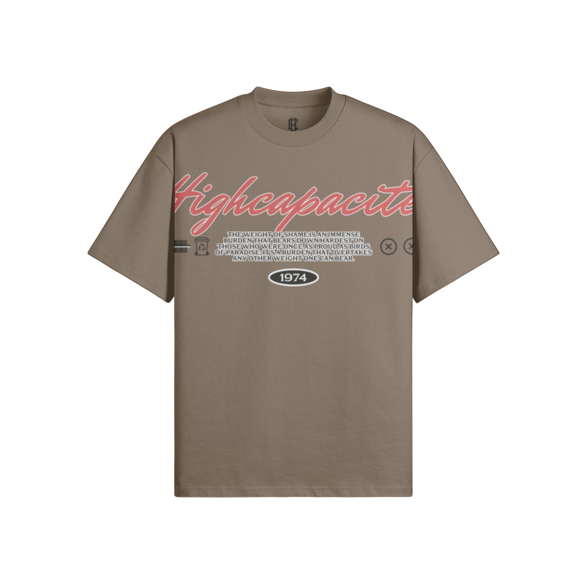 0-YCL-Front Side