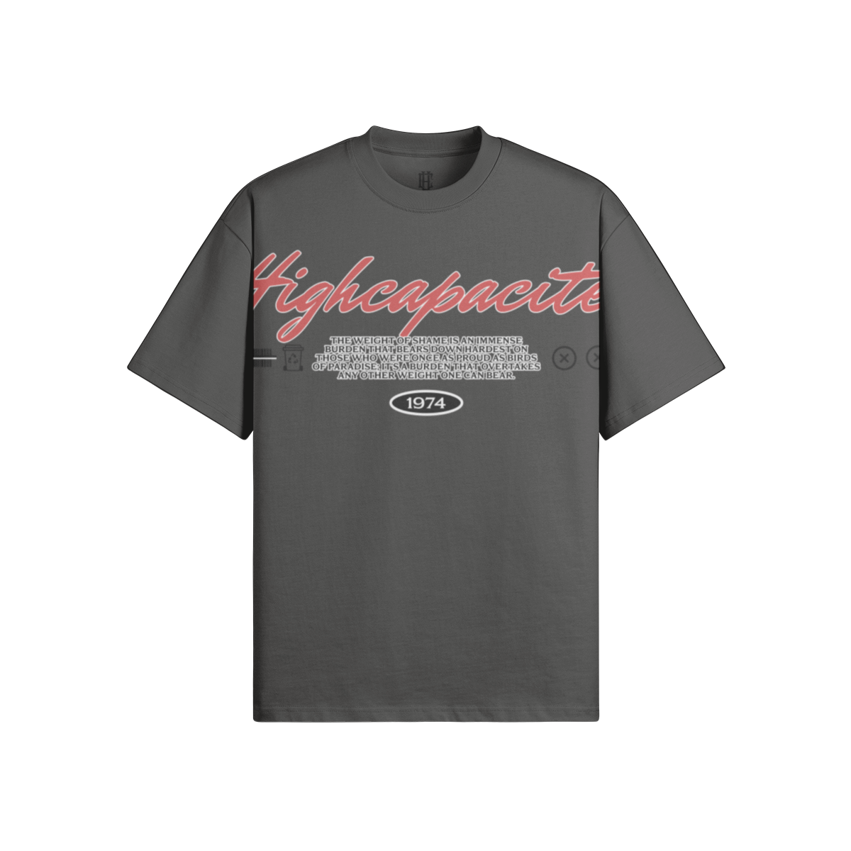 0-YCM-Front Side