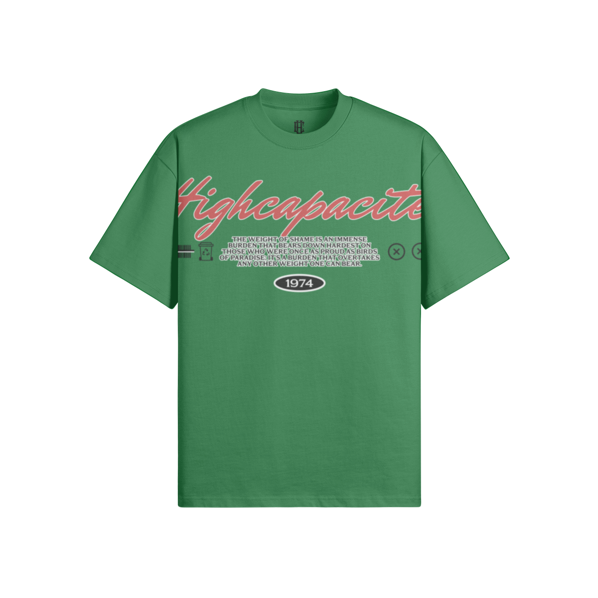 0-YCJ-Front Side