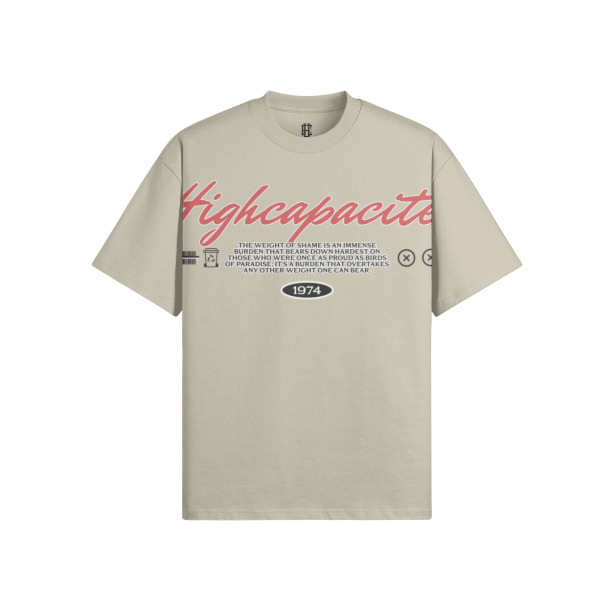 0-YCR-Front Side