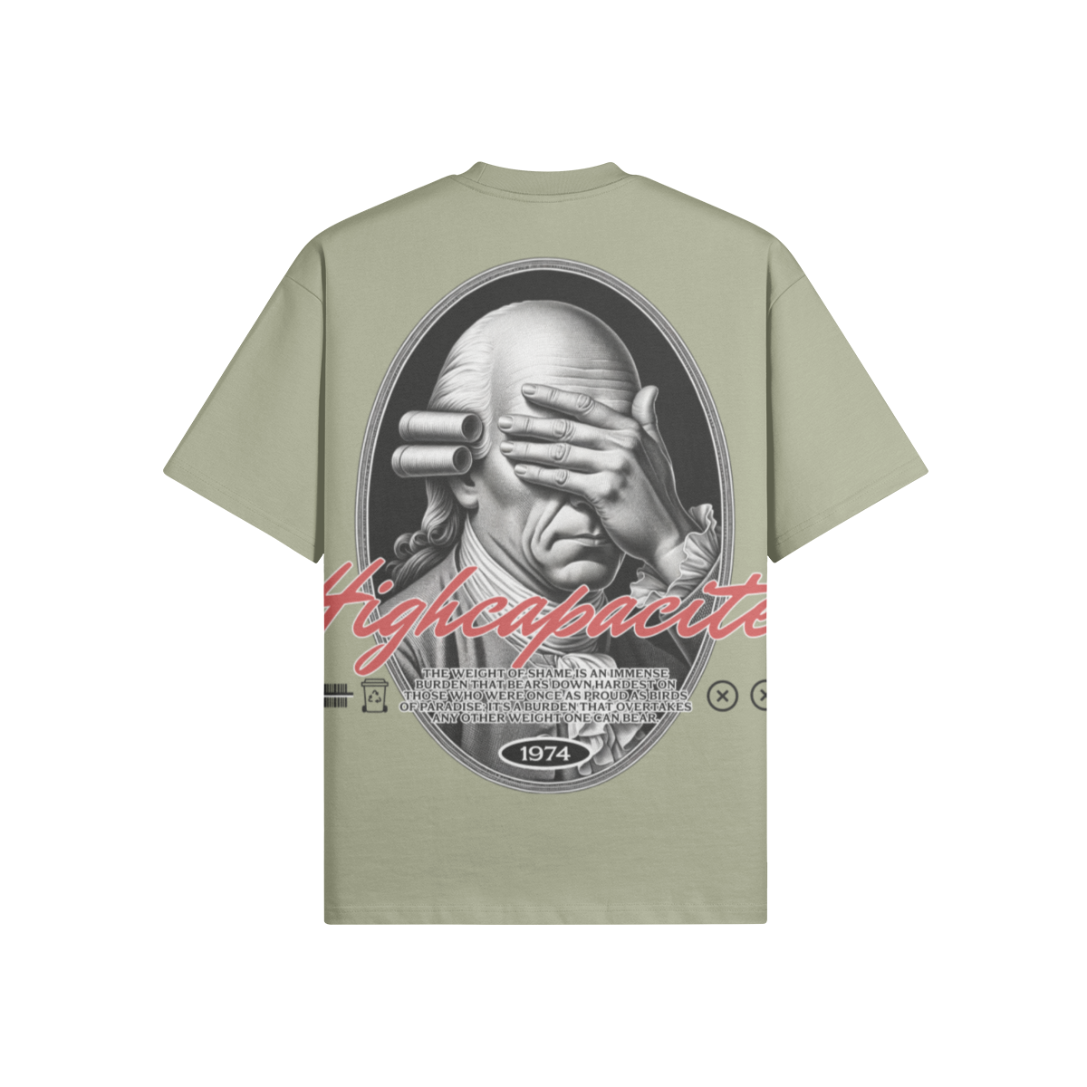 0-YCS-Back Side